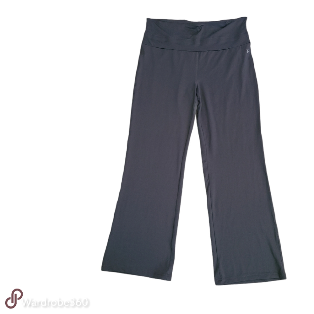 NWT Danskin Now Yoga Pants